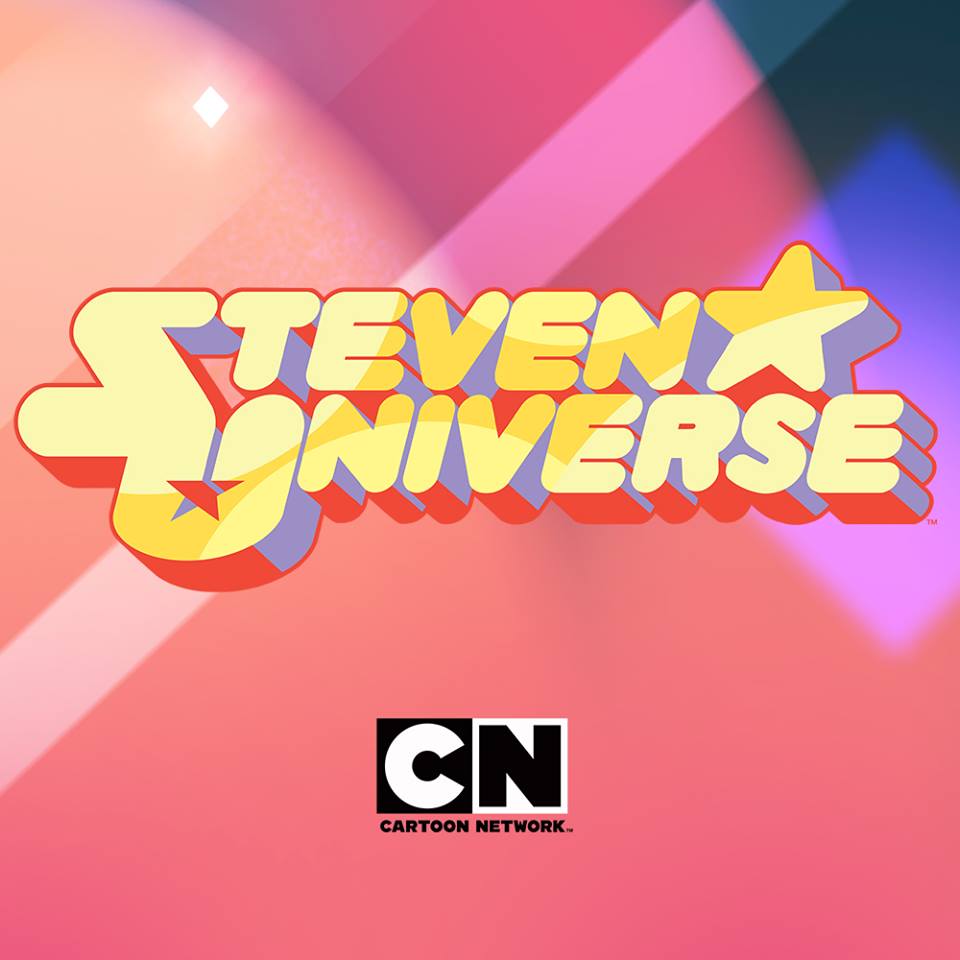 Steven universe season 3 torrent