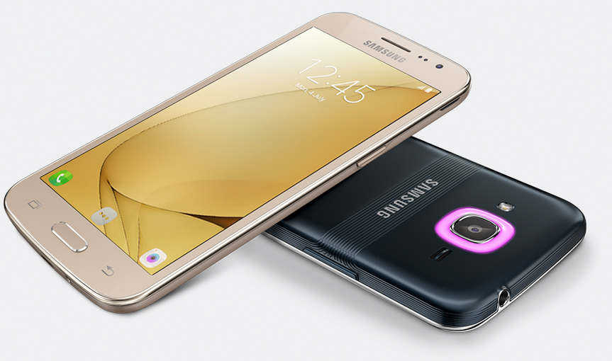 samsung j26 phone