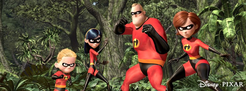 The Incredibles 2 Release Date Plot News 2016 Main Story Is About Jack Jack Christian Times