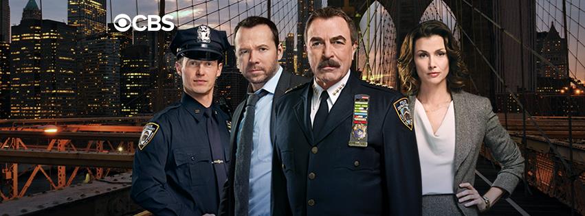 'Blue Bloods' season 7 release date, plot spoilers: May possibly be its ...