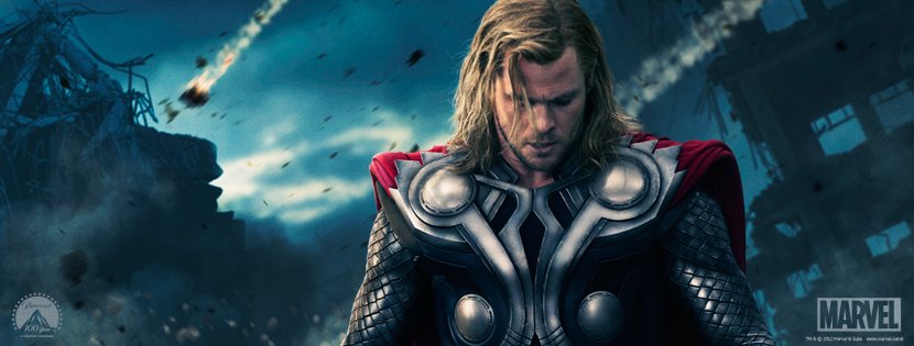 'Thor: Ragnarok' release date, cast news 2016: Karl Urban reveals ...