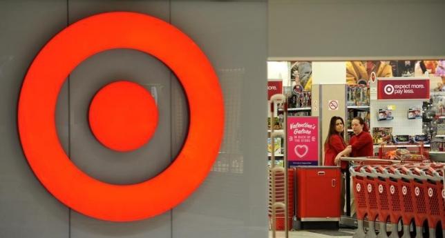New Boycott Target Campaign Launched Afa Targets Back To School Season Over Transgender 2992
