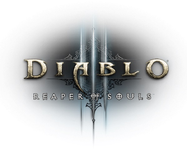 diablo 4 full release date