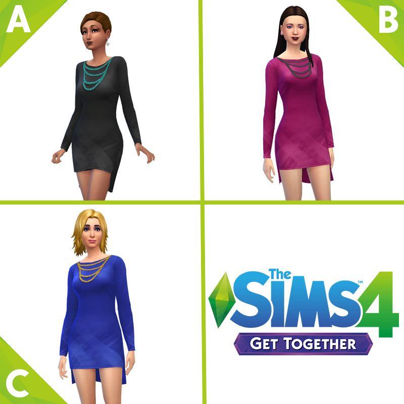 upcoming sims 4 expansions 2016 upcoming sims 4 expansions 2016