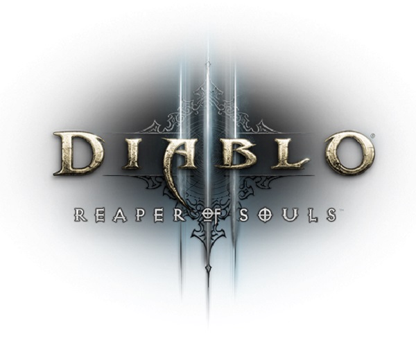 Diablo 4 Release Date Rumors Update Game To Be Officially Launched In Blizzard Entertainment S Blizzcon 2016 Christian Times