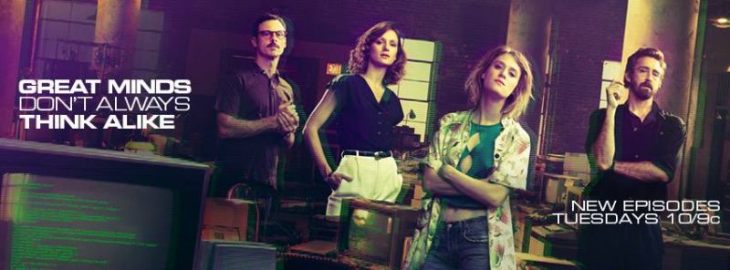 Halt And Catch Fire Season 3 Spoilers Plot Recap On Joe Cameron And Life In The 80s Christian Times