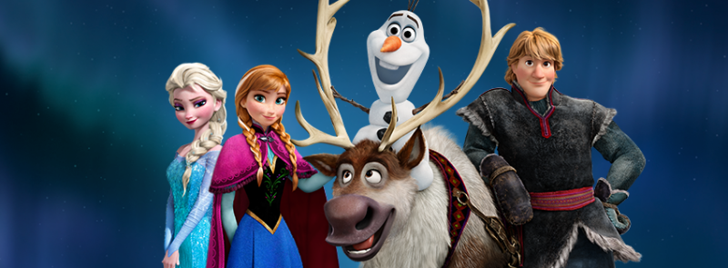 'Frozen 2' release date and rumors: Olaf becomes human? | Christian Times