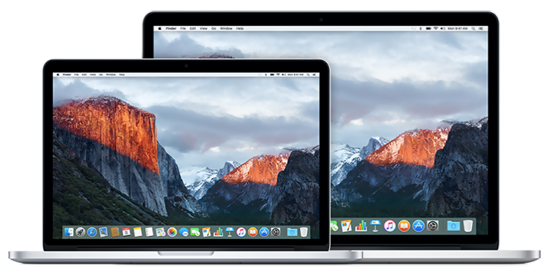 apple new mac release 2016 apple new mac release 2016