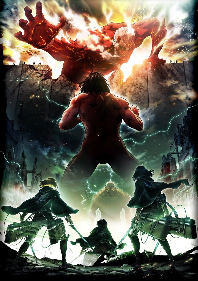 manga shingeki no kyojin 85 manga shingeki no kyojin 85