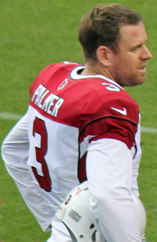 Arizona Cardinals - Wikipedia