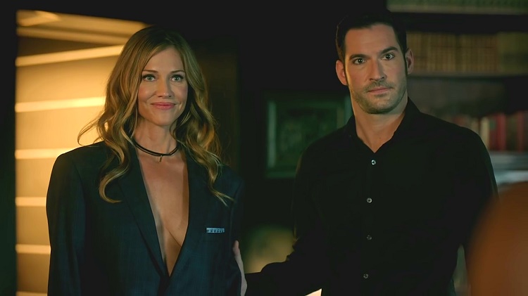 Lucifer season 2 on sale episode 3 full episode