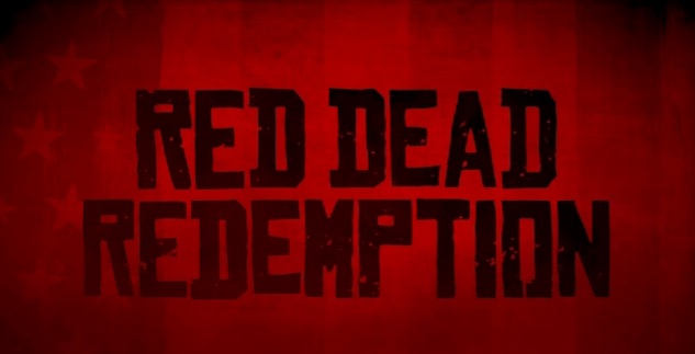 Red Dead Redemption 2: Map for 'prequel' reportedly leaks