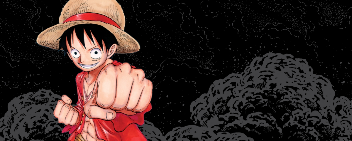One Piece Chapter 844 Air Date Spoilers Fight Ensues Between Luffy And Sanji Christian Times