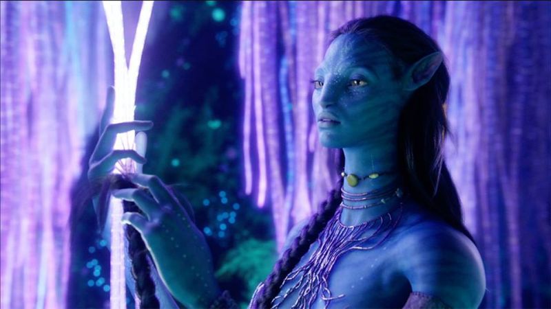 'Avatar 2' release date, news & update: Upcoming movie sequels to