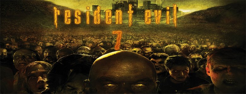 'Resident Evil 7'' release date, rumors: Classic characters to return ...