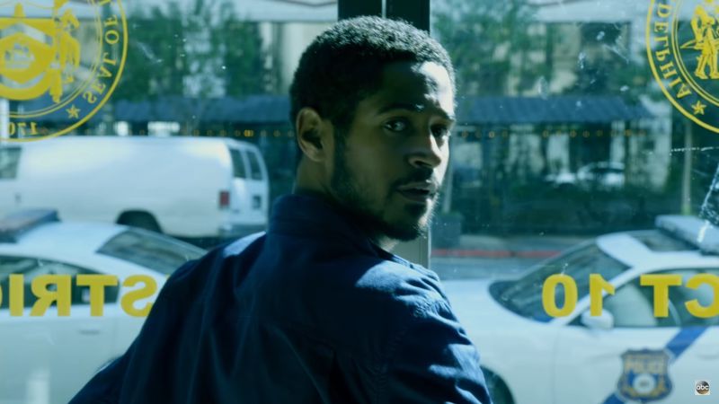 How To Get Away With Murder: Why Alfred Enoch's Wes Was Killed In Season 3