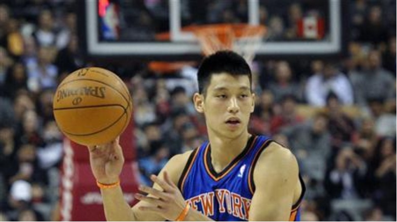 Brooklyn Nets: Jeremy Lin Out At Least Two Weeks With Strained