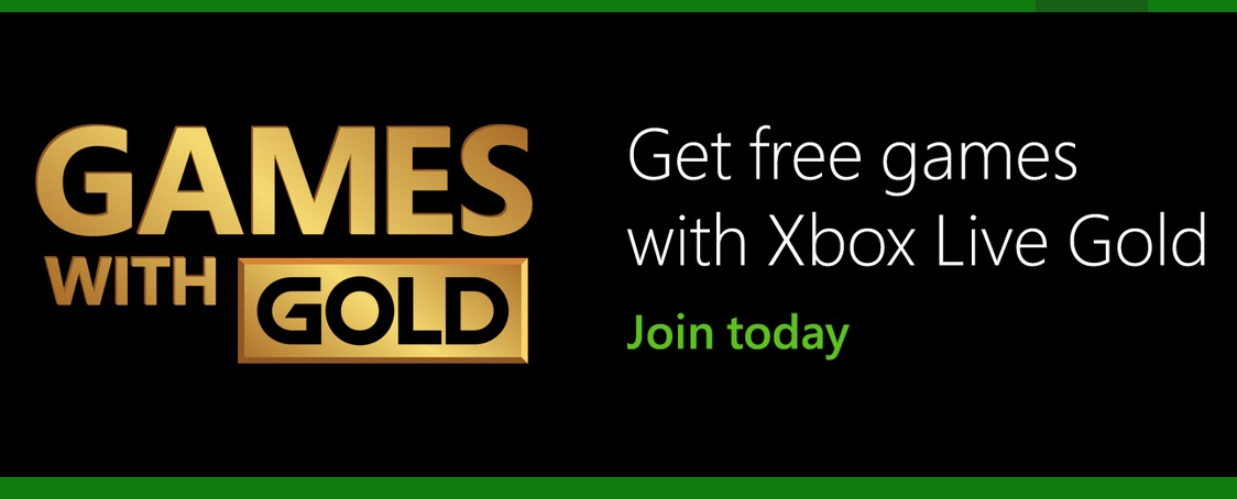 Xbox Games With Gold December 2016 free games list update: 'Sleeping ...