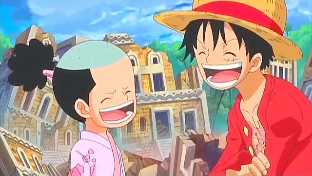 One Piece Episodes 768 769 Spoilers Next Episode To Reveal Significant Details On How To Become A Pirate King Christian Times One Piece Episodes 768 769 Spoilers Next Episode To Reveal Significant Details On How To Become A Pirate King Christian Times