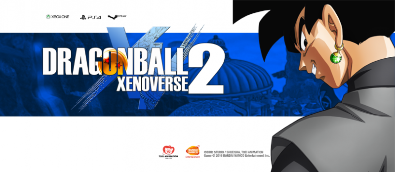 xenoverse 2 patcher
