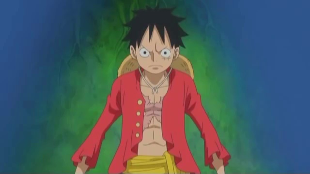 One Piece Episodes 771 772 Spoilers Sanji Retrieval Team Takes Shape As Inuarashi And Nekomamushi S History Unravels Christian Times