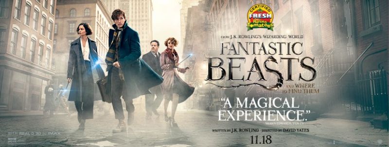 fantastical beast 2 showtimes fantastical beast 2 showtimes