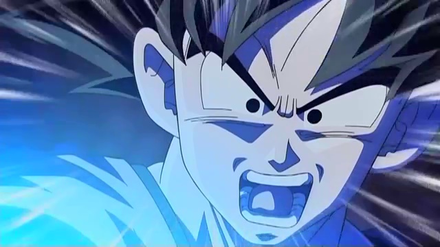 Dragon Ball Super' episode 77 recap, episode 78 spoilers: Will Goku prevent  the destruction of the multiverse at the Tournament of Power?