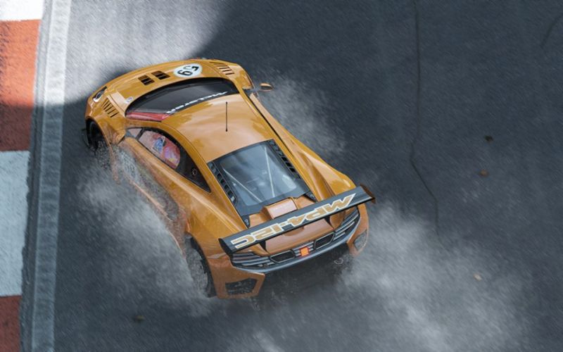 free download project cars 2 steam free download project cars 2 steam