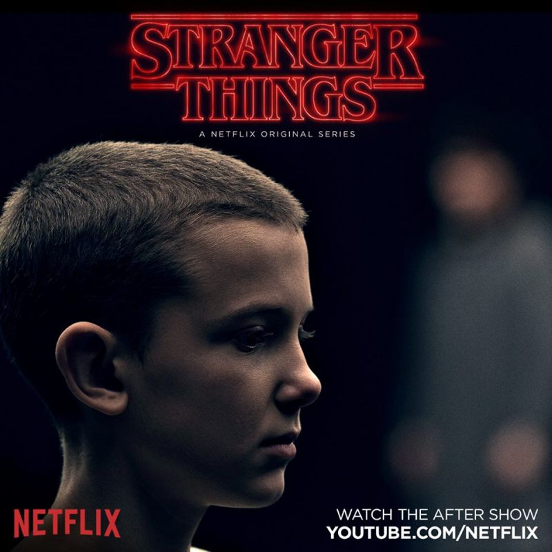 stranger things season 2 episode 1 date stranger things season 2 episode 1 date