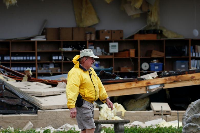 US Lawmakers Introduce New Bill To Make Churches Eligible For FEMA us-lawmakers-introduce-new-bill-to-make-churches-eligible-for-fema