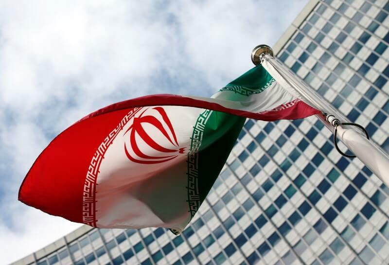 Iran sentences Christian man to 10 years in prison for hosting ho - Vimarsana News