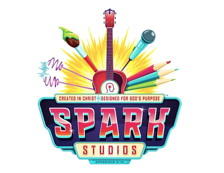 Vacation Bible School album reaches No. 1 on Apple music chart - Vimarsana News