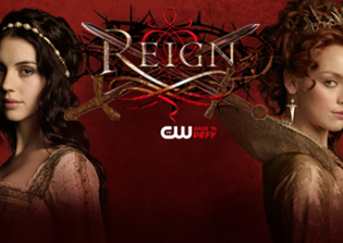 'Reign' season 4 canceled news updates: series canceled by The CW
