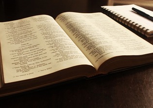 Iowa lawmakers introduce bill that would allow schools to offer elective Bible course