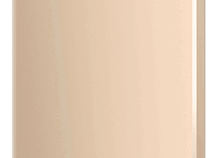 Gionee S6 Pro released; Specs and features include 5.5-inch display, 4 GB of RAM, fingerprint sensor