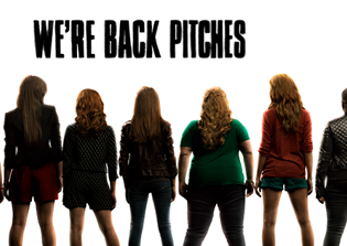 'Pitch Perfect 3' release date moved to December 2017; Anna Kendrick quits?