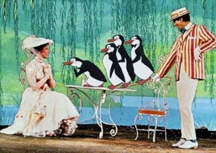'Mary Poppins Returns' news: Lin-Manuel Miranda spills details about upcoming sequel