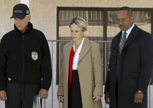 'NCIS' season 14, episode 9 spoilers: The team is back to help a harassed politician; Pauley Perrette talks about her own traumatic experience