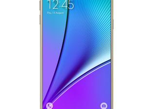 Samsung Galaxy Note 7 specs rumors: Handset to feature 5.8-inch display, iris scanner, Snapdragon 823