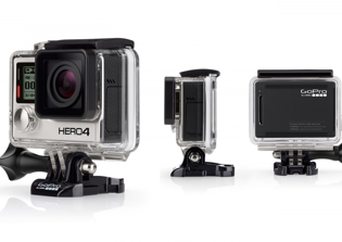 GoPro Hero 5 release date and specs news: Next gen action camera to be unveiled on Sept. 19 with Karma Drone?