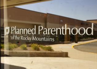 House votes to repeal Obama rule that prohibits states from defunding Planned Parenthood
