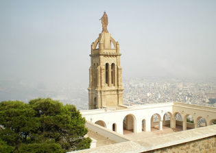 Christian gets 3-year jail sentence for insulting Islam on Facebook