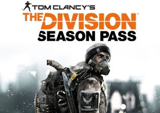 'The Division: Underground' DLC updates: Expansion content details leaked? Ubisoft responds to cheating in the game