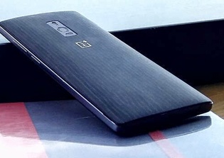 OnePlus 4 news, release date and rumored specs: Next-gen flagship's specs leaked; device may sport 8GB RAM, 4,000 mAh battery
