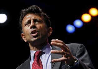 Louisiana Governor Decrees Enforcement of Religious Freedom Despite Legislature Setback