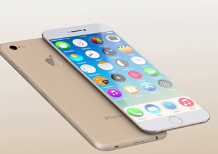 iPhone 7 release date, specs rumors: New dual camera is a go? Concept video of feature emerges