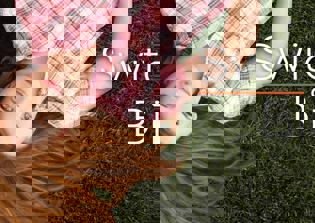 'Switched at Birth' season 5 spoilers, plot news: One couple set for divorce?