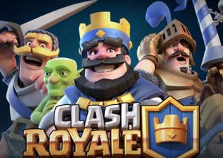 'Clash Royale' news: Four new cards to be added; Team Battle feature to be introduced in next big update?