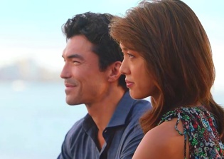 'Hawaii Five-0' season 7 episode 6 spoilers: Kono and Adam abducted; Steve and Danny investigate medium's death