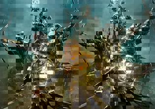 'The Elder Scrolls 6' release date rumors and news: Bethesda to release game details at E3?